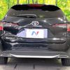 toyota corolla-touring-wagon 2021 -TOYOTA--Corolla Touring 6BA-MZEA12W--MZEA12-0002086---TOYOTA--Corolla Touring 6BA-MZEA12W--MZEA12-0002086- image 15