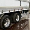 nissan diesel-ud-quon 2010 GOO_NET_EXCHANGE_0551096A30250605W001 image 15