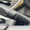daihatsu cast 2019 quick_quick_DBA-LA250S_LA250S-0178739 image 17