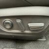 toyota rav4 2022 quick_quick_6BA-MXAA54_MXAA54-2035625 image 12