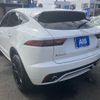 jaguar e-pace 2018 -JAGUAR--Jaguar E-Pace DBA-DF2XA--SADFA2AX7J1Z25311---JAGUAR--Jaguar E-Pace DBA-DF2XA--SADFA2AX7J1Z25311- image 2