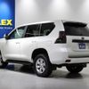 toyota land-cruiser-prado 2023 -TOYOTA--Land Cruiser Prado 3DA-GDJ150W--GDJ150-0083239---TOYOTA--Land Cruiser Prado 3DA-GDJ150W--GDJ150-0083239- image 2