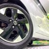 nissan roox 2020 -NISSAN--Roox 5AA-B44A--B44A-0013933---NISSAN--Roox 5AA-B44A--B44A-0013933- image 13