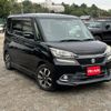 suzuki solio-bandit 2015 quick_quick_MA36S_MA36S-608866 image 2