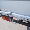 mitsubishi-fuso canter 2011 CFJ2155252 image 15