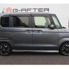 honda n-box 2018 -HONDA--N BOX DBA-JF3--JF3-2052271---HONDA--N BOX DBA-JF3--JF3-2052271- image 7
