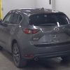 mazda cx-5 2017 quick_quick_LDA-KF2P_KF2P-128762 image 2