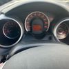 honda fit 2010 CFJ1797607 image 19