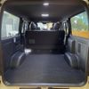 toyota hiace-van 2024 quick_quick_GDH201V_GDH201-1106726 image 11