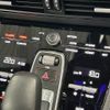 porsche cayenne 2022 -PORSCHE--Porsche Cayenne 3BA-E3NA--WP1ZZZ9YZNDA03841---PORSCHE--Porsche Cayenne 3BA-E3NA--WP1ZZZ9YZNDA03841- image 12