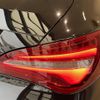mercedes-benz cla-class 2016 CFJ1768561 image 18