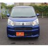 daihatsu move 2018 -DAIHATSU--Move DBA-LA150S--LA150S-0141440---DAIHATSU--Move DBA-LA150S--LA150S-0141440- image 6