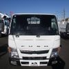 mitsubishi-fuso canter 2017 GOO_NET_EXCHANGE_0401745A30241208W001 image 10