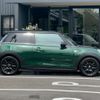 mini mini-others 2018 quick_quick_DBA-XR15M_WMWXR32090TL99246 image 6