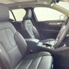 volvo xc40 2024 CFJ1629465 image 13