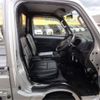 suzuki carry-truck 2018 -SUZUKI 【佐賀 480ﾁ8461】--Carry Truck EBD-DA16T--DA16T-389512---SUZUKI 【佐賀 480ﾁ8461】--Carry Truck EBD-DA16T--DA16T-389512- image 4