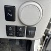 daihatsu mira-e-s 2021 -DAIHATSU 【つくば 580ﾔ544】--Mira e:s LA350S-0261293---DAIHATSU 【つくば 580ﾔ544】--Mira e:s LA350S-0261293- image 26
