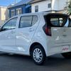 daihatsu mira-e-s 2018 CFJ1613925 image 15