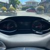 peugeot 308 2017 CFJ1553487 image 20