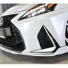 lexus is 2006 -LEXUS--Lexus IS DBA-GSE20--GSE20-2014011---LEXUS--Lexus IS DBA-GSE20--GSE20-2014011- image 7