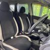 nissan note 2019 -NISSAN--Note DBA-E12--E12-623612---NISSAN--Note DBA-E12--E12-623612- image 8
