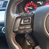 subaru wrx 2015 -SUBARU--WRX DBA-VAG--VAG-005626---SUBARU--WRX DBA-VAG--VAG-005626- image 12