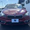 bmw 2-series 2018 -BMW--BMW 2 Series DBA-2A15--WBA2A32030V466493---BMW--BMW 2 Series DBA-2A15--WBA2A32030V466493- image 16