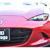 mazda roadster 2016 quick_quick_DBA-ND5RC_ND5RC-111807 image 8