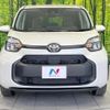toyota sienta 2024 quick_quick_MXPL15G_MXPL15-1025107 image 15