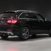 mercedes-benz glc-class 2022 -MERCEDES-BENZ 【北見 300ﾅ3626】--Benz GLC 253915--2G050477---MERCEDES-BENZ 【北見 300ﾅ3626】--Benz GLC 253915--2G050477- image 7