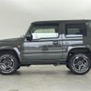 suzuki jimny 2020 CFJ1685699 image 4