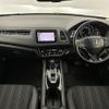 honda vezel 2017 -HONDA--VEZEL DAA-RU3--RU3-1267684---HONDA--VEZEL DAA-RU3--RU3-1267684- image 17