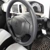 suzuki alto 2017 -SUZUKI 【福井 580ﾌ4950】--Alto DBA-HA36S--HA36S-325019---SUZUKI 【福井 580ﾌ4950】--Alto DBA-HA36S--HA36S-325019- image 12