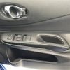 nissan note 2018 -NISSAN--Note DAA-HE12--HE12-235526---NISSAN--Note DAA-HE12--HE12-235526- image 13