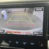 toyota vellfire 2018 -TOYOTA--Vellfire DBA-AGH30W--AGH30-0199871---TOYOTA--Vellfire DBA-AGH30W--AGH30-0199871- image 20