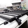 suzuki jimny 2020 -SUZUKI 【群馬 584ﾔ924】--Jimny JB64W--170089---SUZUKI 【群馬 584ﾔ924】--Jimny JB64W--170089- image 20