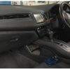 honda vezel 2014 quick_quick_DBA-RU1_-1007945 image 3