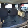 suzuki jimny 2020 CFJ1667840 image 16