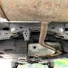 toyota c-hr 2019 CFJ1523361 image 19