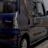 daihatsu tanto 2019 CFJ1561564 image 6
