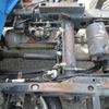 mitsubishi-fuso canter 2000 GOO_NET_EXCHANGE_0505029A30250422W001 image 19