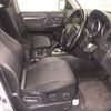 mitsubishi pajero 2008 -MITSUBISHI--Pajero V98W-0200194---MITSUBISHI--Pajero V98W-0200194- image 6