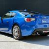 subaru brz 2013 CFJ1715714 image 14
