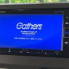 honda n-box 2019 -HONDA--N BOX DBA-JF3--JF3-2088445---HONDA--N BOX DBA-JF3--JF3-2088445- image 2