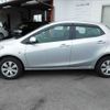 mazda demio 2011 TE569 image 1