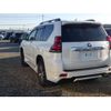 toyota land-cruiser-prado 2021 -TOYOTA--Land Cruiser Prado 3BA-TRJ150W--TRJ150-0121416---TOYOTA--Land Cruiser Prado 3BA-TRJ150W--TRJ150-0121416- image 2