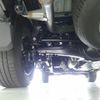 toyota toyota-others 2024 CFJ1551321 image 31