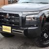 mitsubishi triton 2025 CFJ1800207 image 63