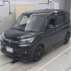 suzuki solio 2020 -SUZUKI 【岐阜 530め5122】--Solio MA36S-779775---SUZUKI 【岐阜 530め5122】--Solio MA36S-779775- image 1