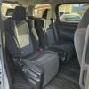 toyota vellfire 2015 -TOYOTA--Vellfire DBA-AGH30W--AGH30-0032125---TOYOTA--Vellfire DBA-AGH30W--AGH30-0032125- image 13